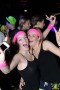 Thumbs/tn_Punk & Funk Disco 199.jpg